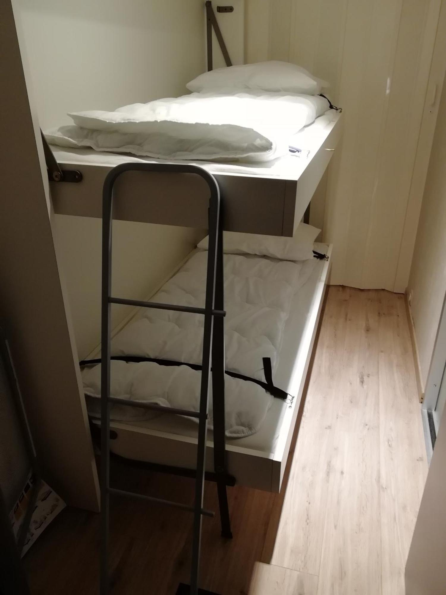 Depannemarkt デ パンネ エクステリア 写真